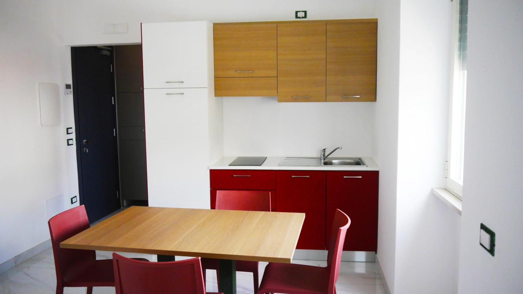 Hotel House Gargano San Giovanni Rotondo Eksteriør bilde