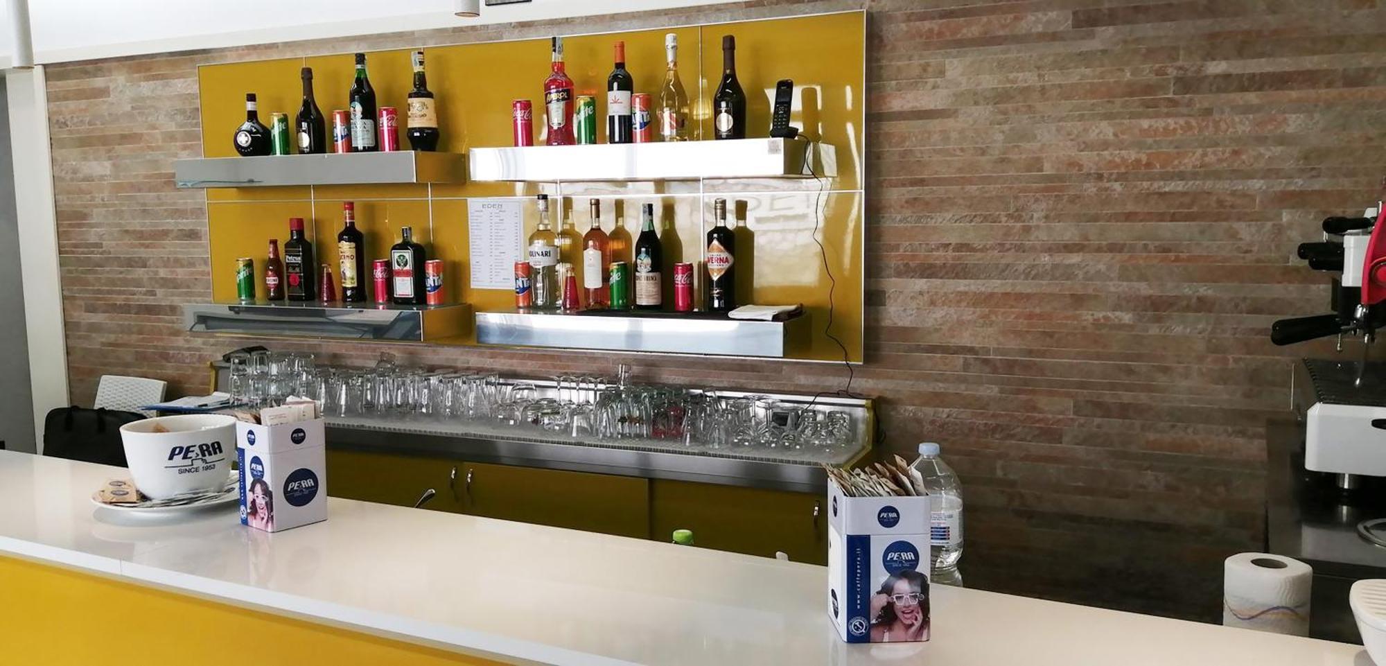 Hotel House Gargano San Giovanni Rotondo Eksteriør bilde