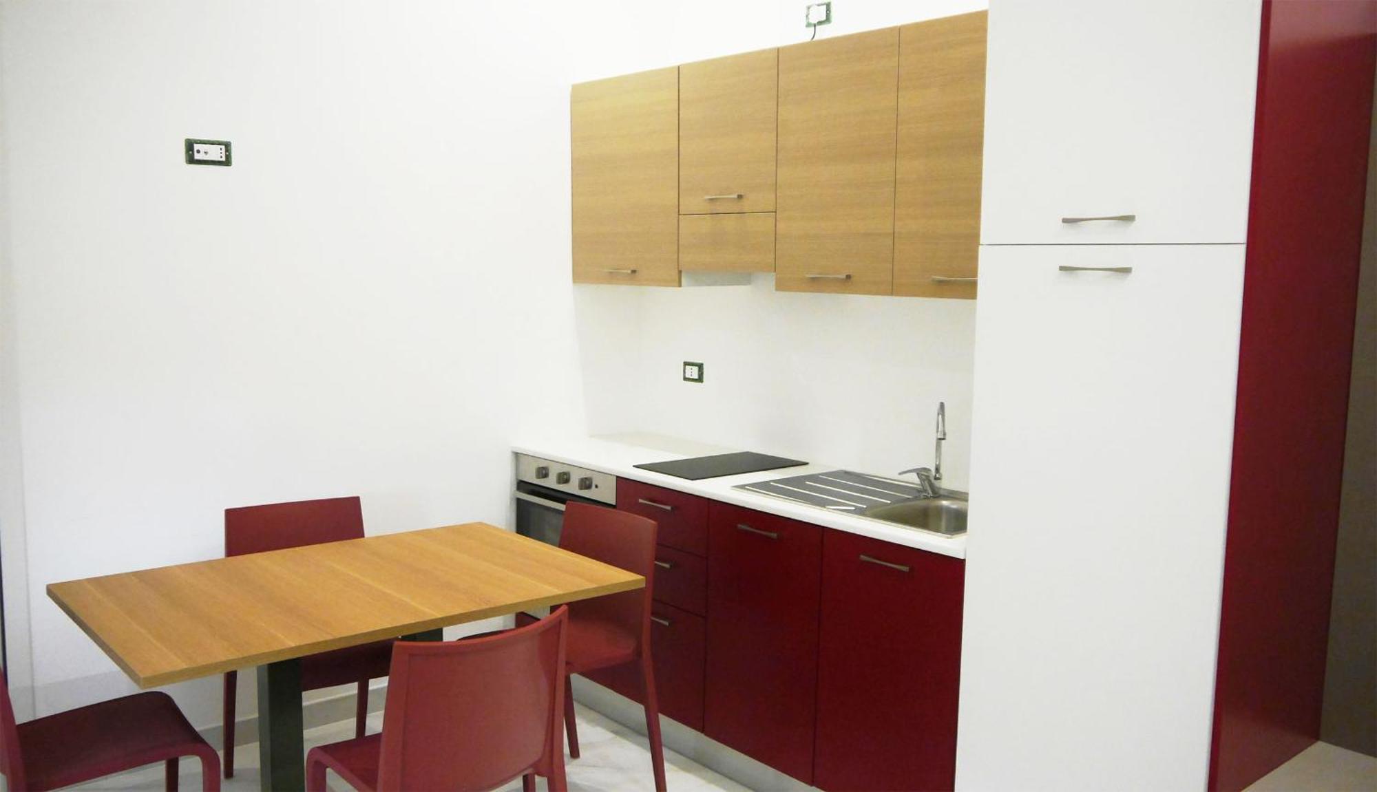 Hotel House Gargano San Giovanni Rotondo Eksteriør bilde